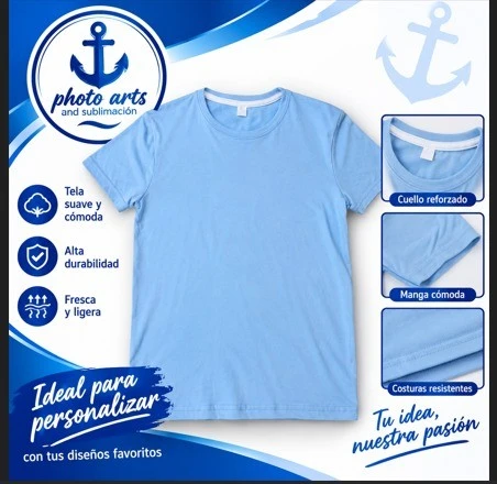 P.D Niño Azul Bebe