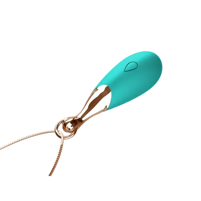 LUXURY BIXU 3