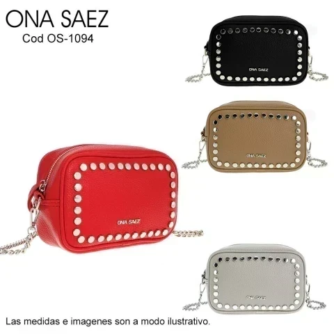 MORRAL ONA SAEZ OS1094