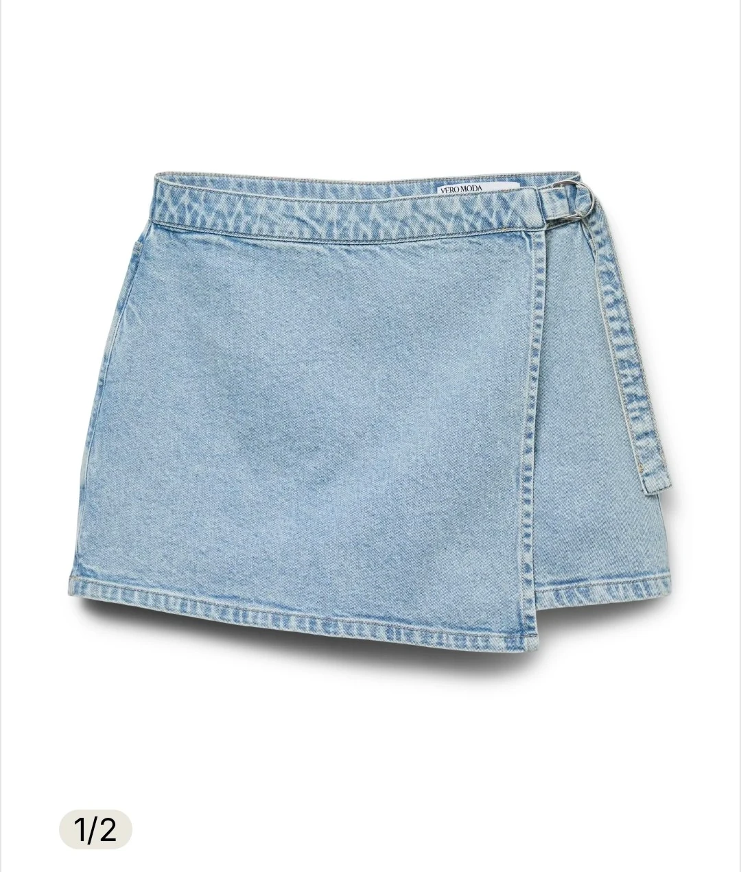 Vero Moda 