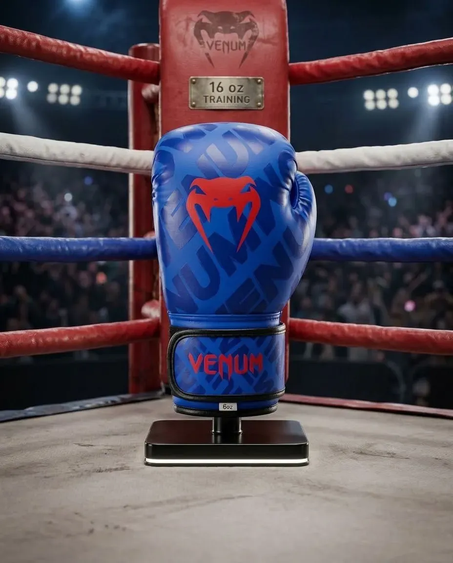 VENUM 16 OZ