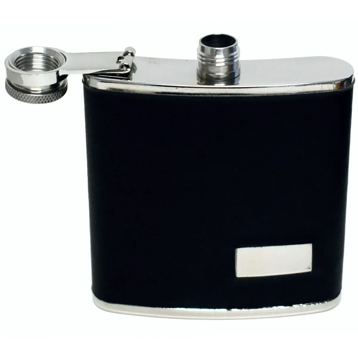Petaca My Net Hf-005 6oz