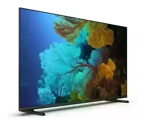Smart Tv Philips 32" C/Android 3