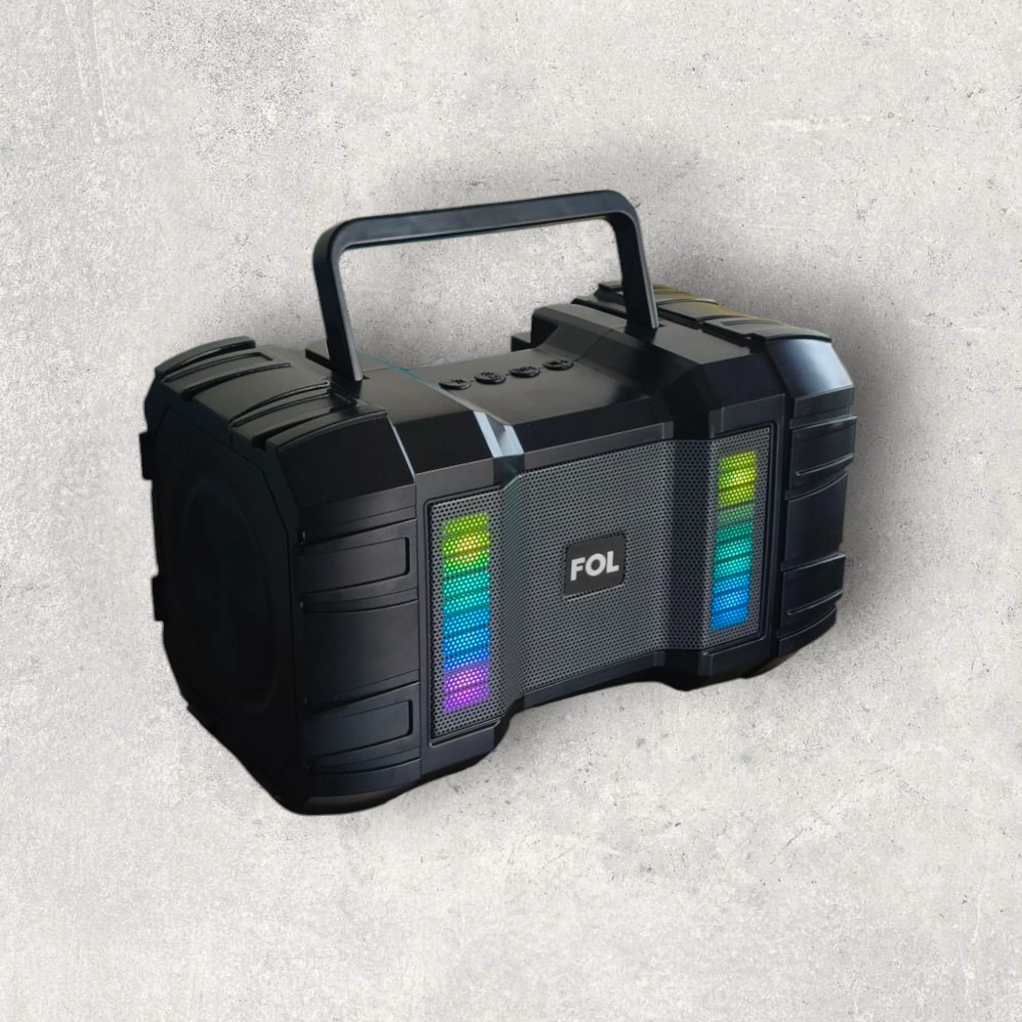 Bocina FOL FS-S188