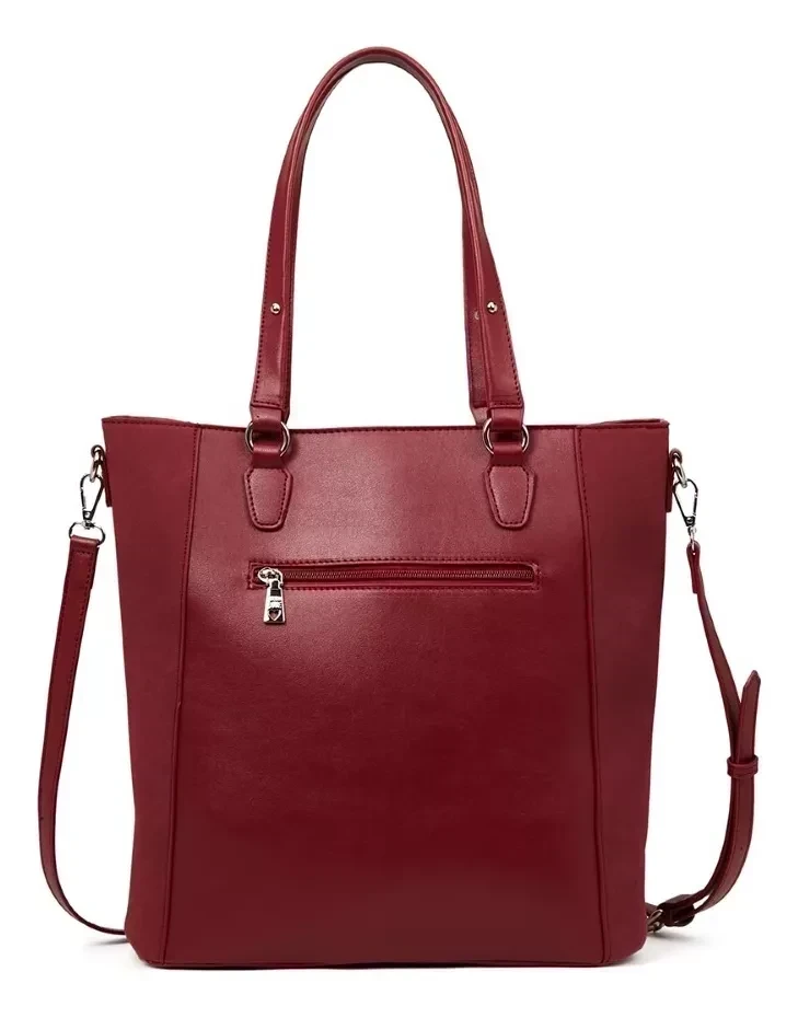 CARTERA OREIRO 22497 5