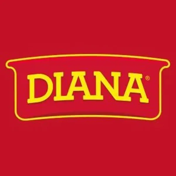 Boquitas Diana