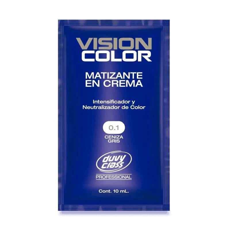 duvy class matizante en sobre 10ml ceniza gris.jfif