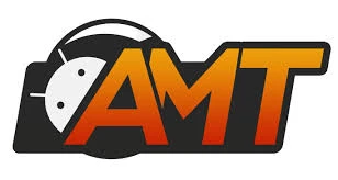 AMT Android multitool licencia 3, 6, 12 meses 