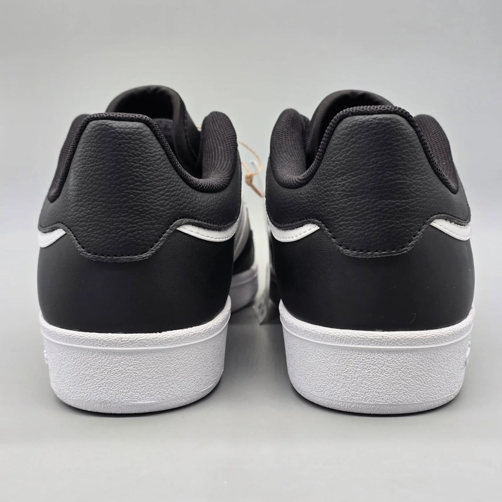 TENIS ADIDAS HOOPS 4.0 4
