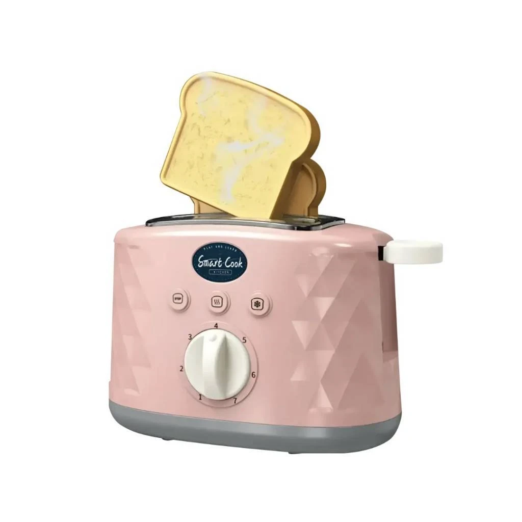 Tostadora Infantil / Juguete 