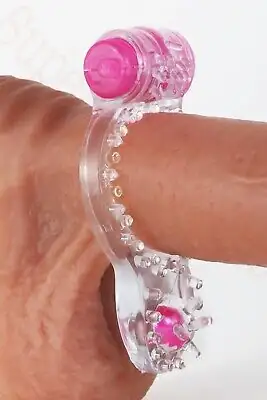 ANILLO DOBLE