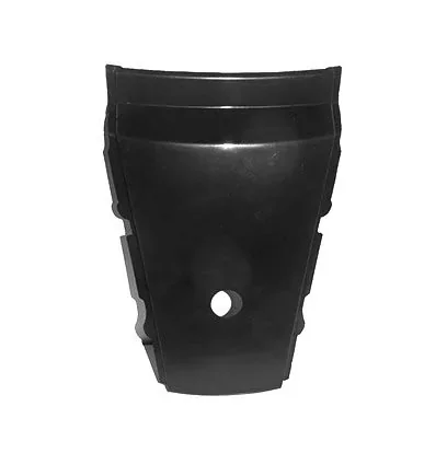 COLIN ASIENTO HONDA 125 STORM NEGRO [VC] -32623