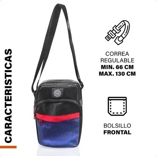MORRAL NBA ORIGINAL 27629 2