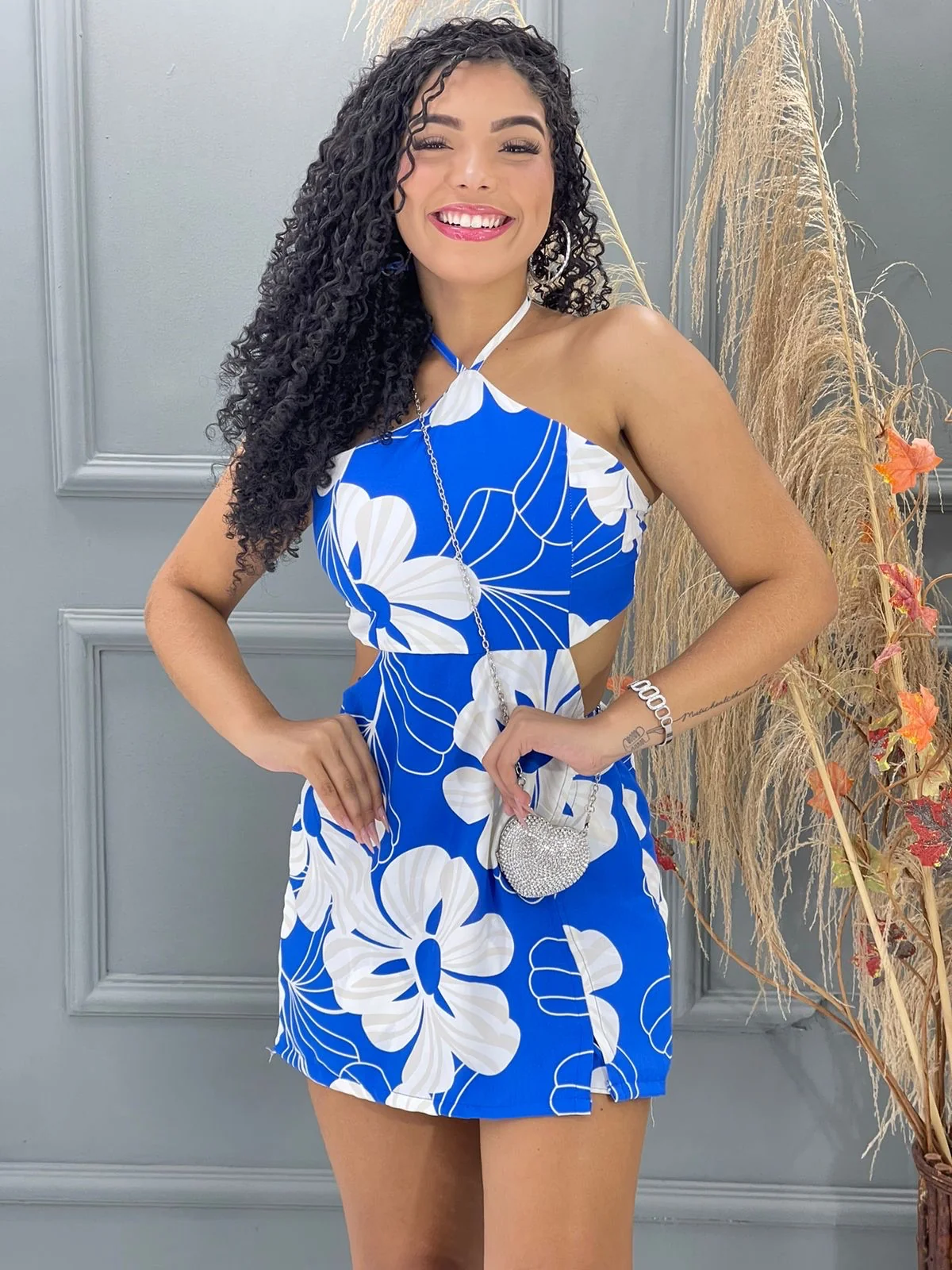 MACAQUINHO VANESSA 10