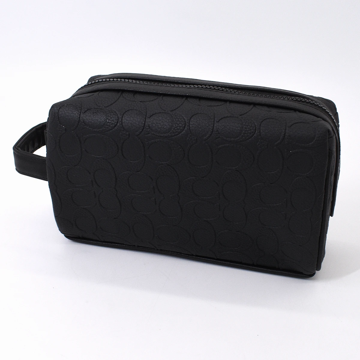 BOLSO COACH 