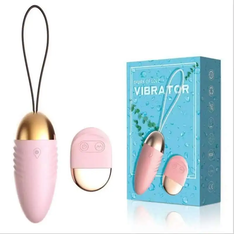 Bala vibra