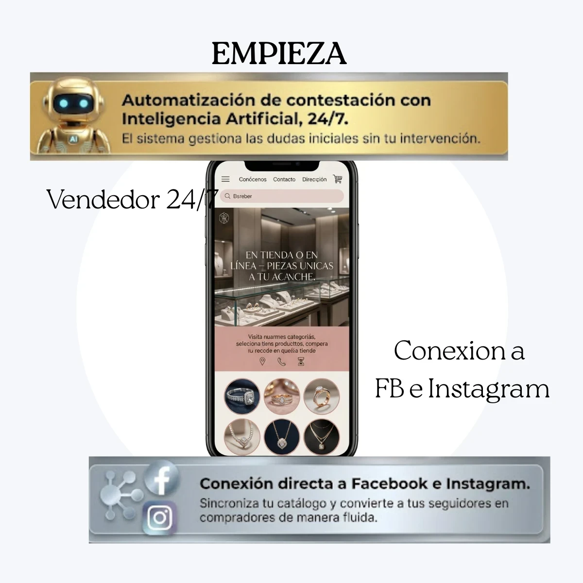 Catalogo Digital Joyerías 7