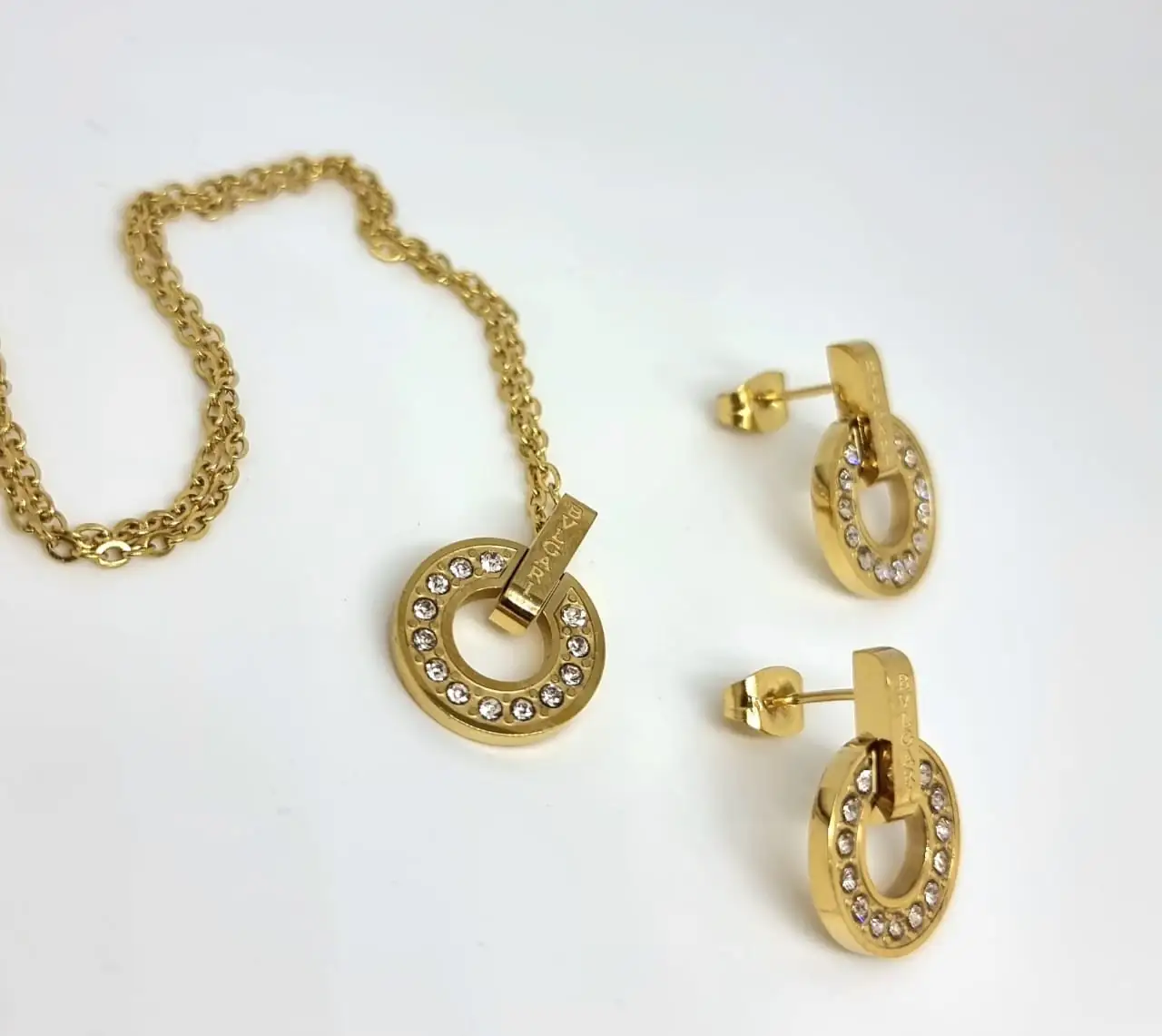 R Bvlgari 
