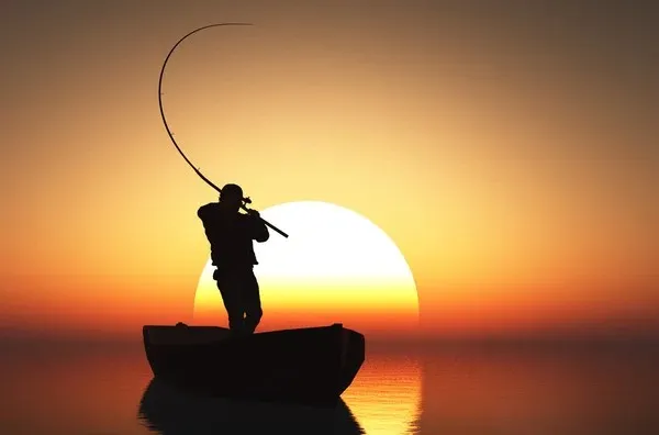 Pesca