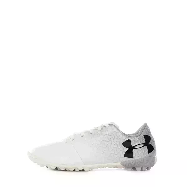 UA MAGNETICO SELECT TF JR ( BABYFUTBOL)