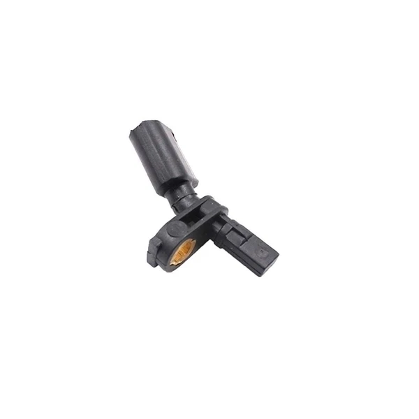 Sensor ABS VW / AUDI Delentero derecho WHT003860 / 10071152743
