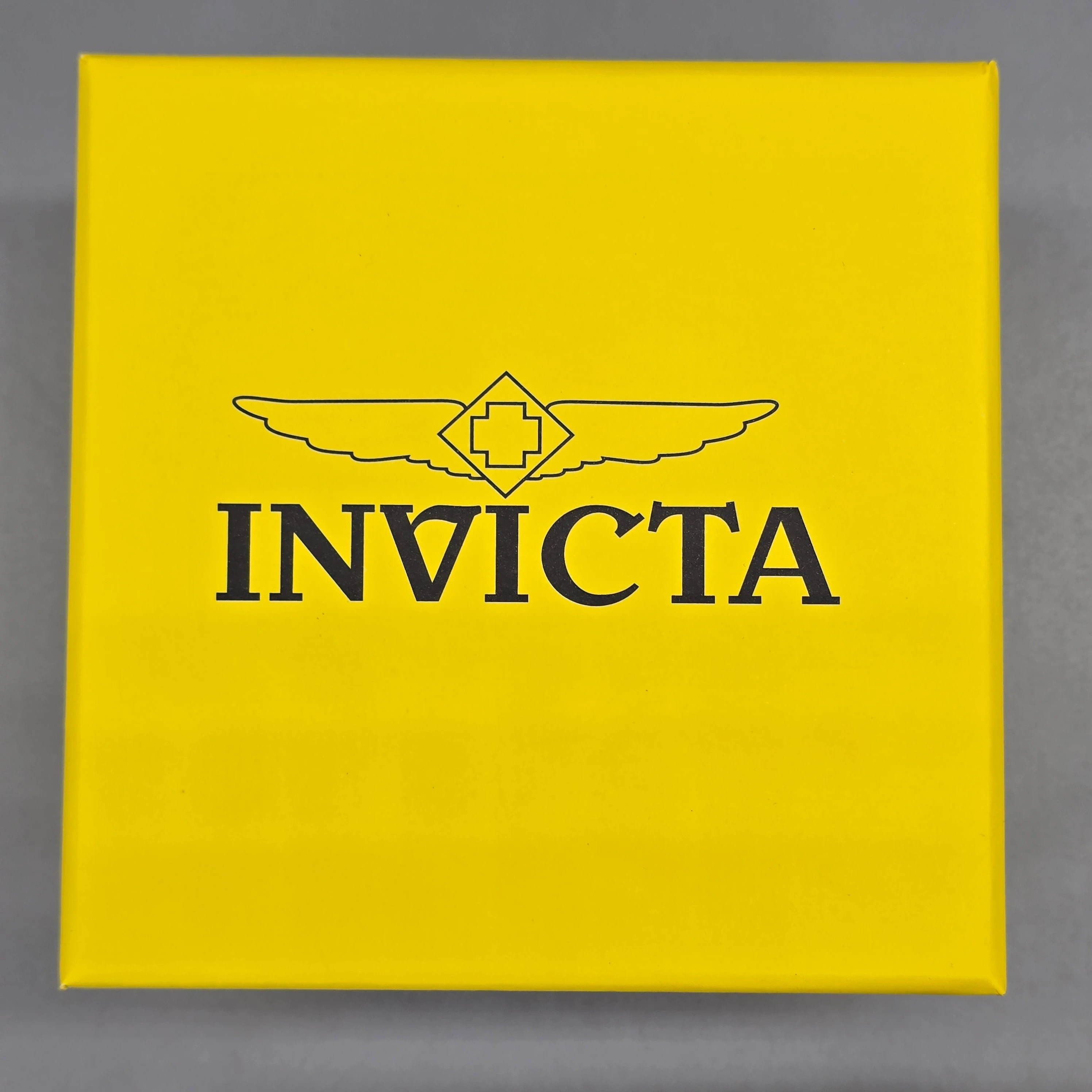 RELOJ INVICTA AVIATOR PROPEL  3