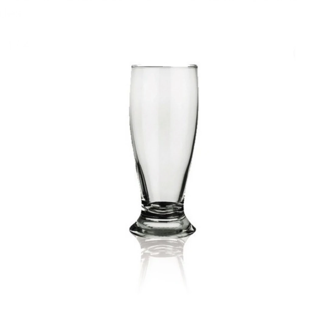 Munichao vaso cerveza 530 ml 