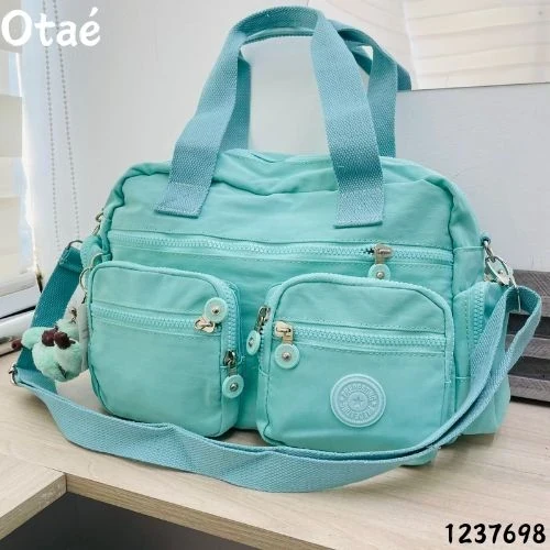 Bolso De Mano Predesting Dama