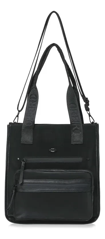 CARTERA OREIRO 18964 2