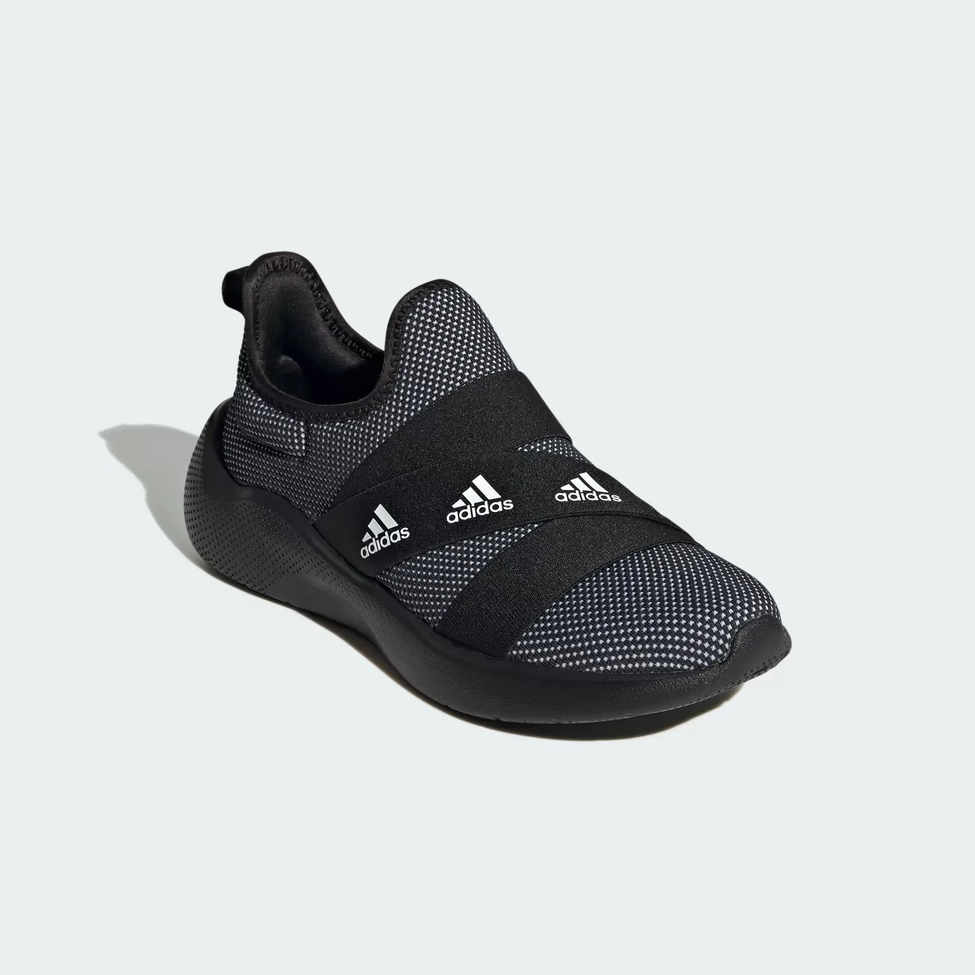ADIDAS PUREMOTION ADAPT SPW (Original) 4