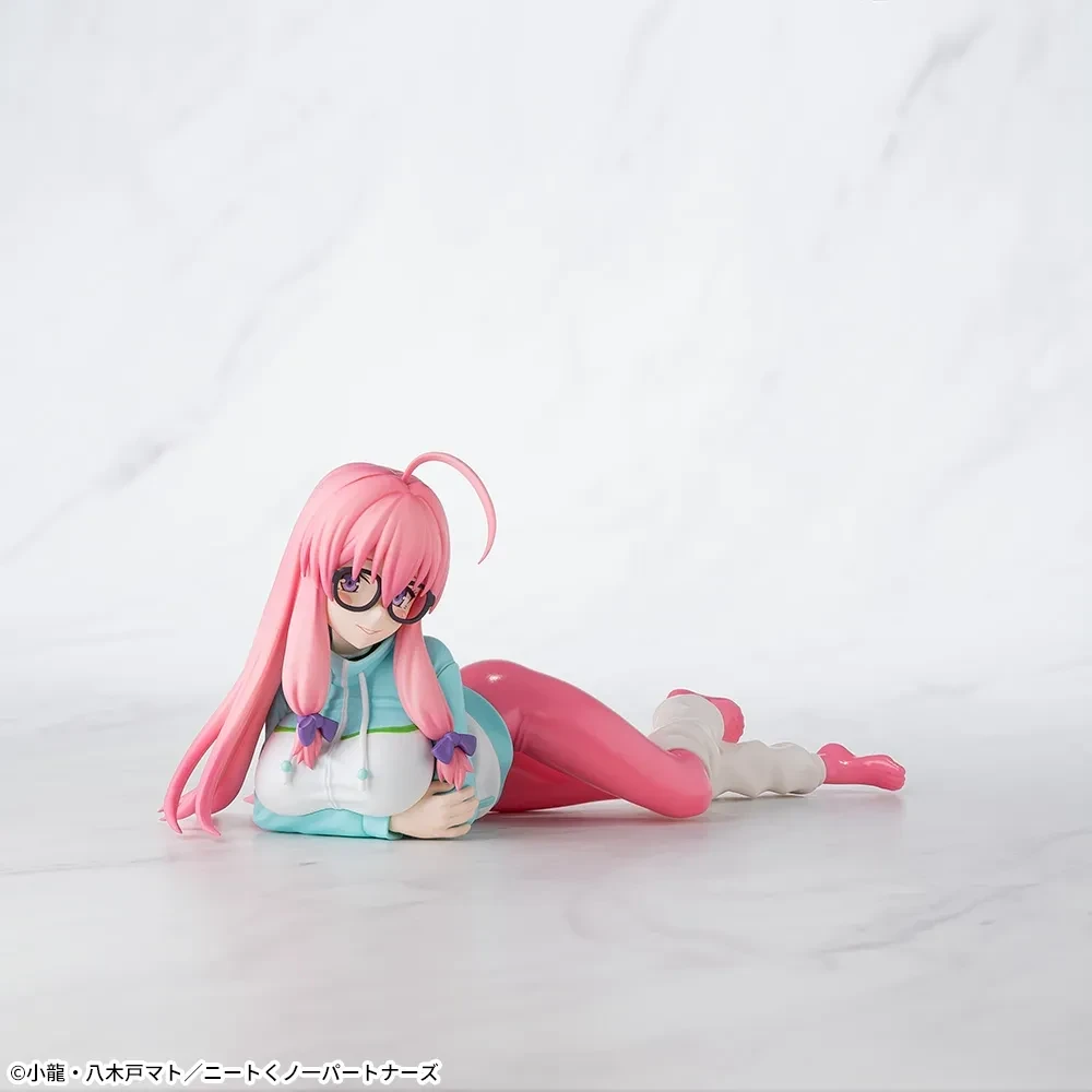 Ideura Shizuri