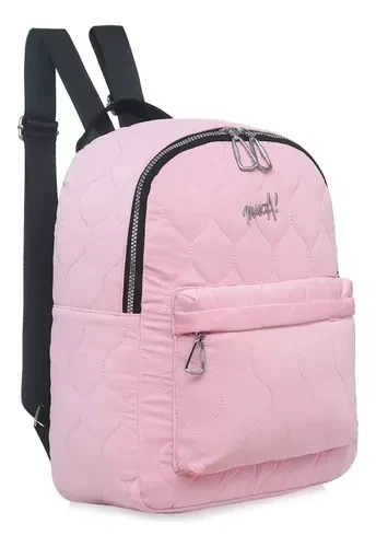 MOCHILA MUAA 16388 5