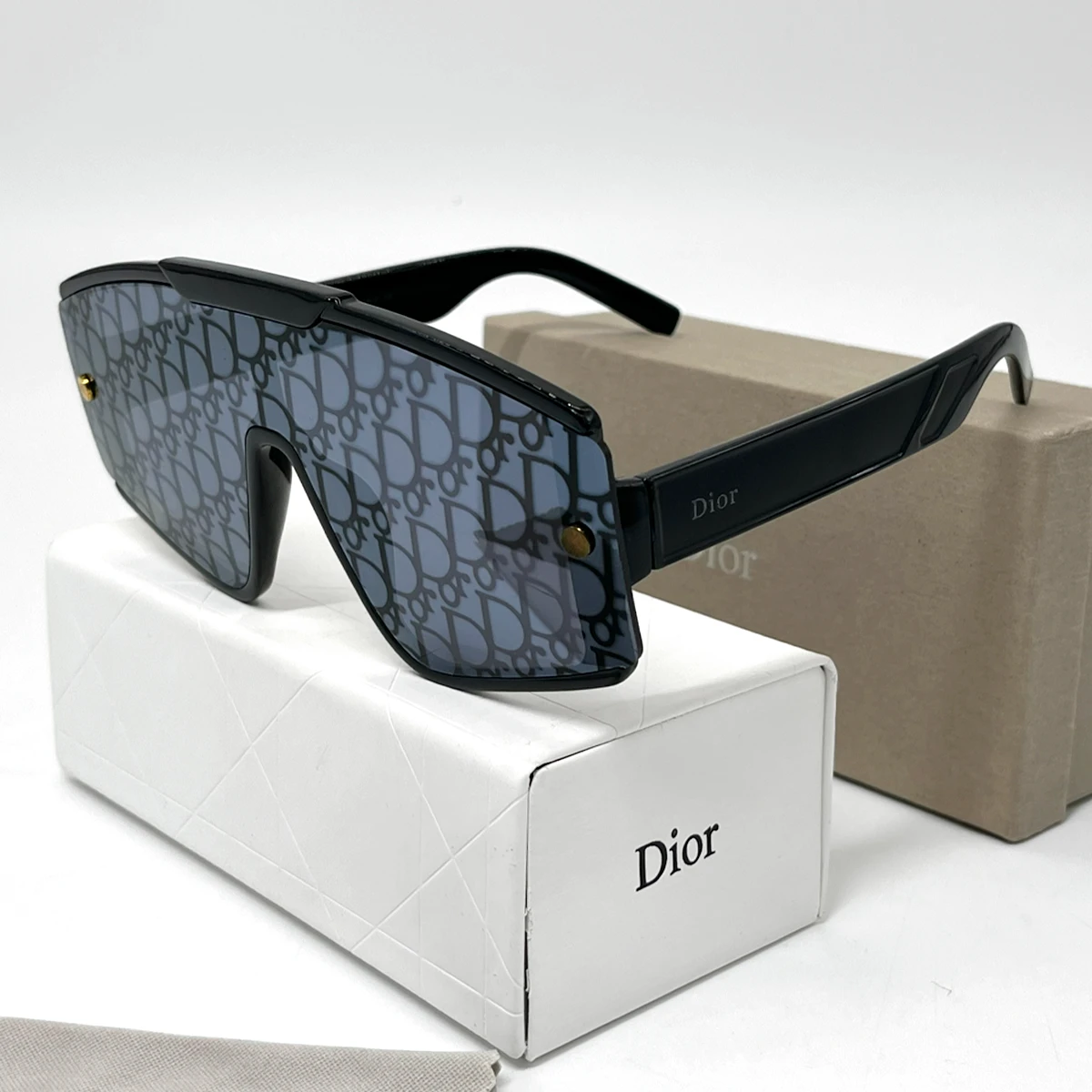Gafas de sol Dior 6