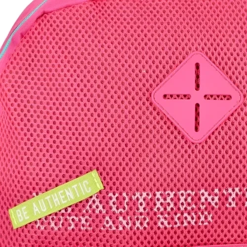 MOCHILA ESCOLAR BAGCHERRY + CARTUCHERA 440006 2