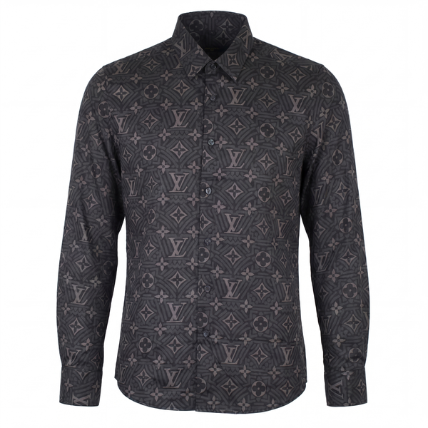 Camisa de Botones