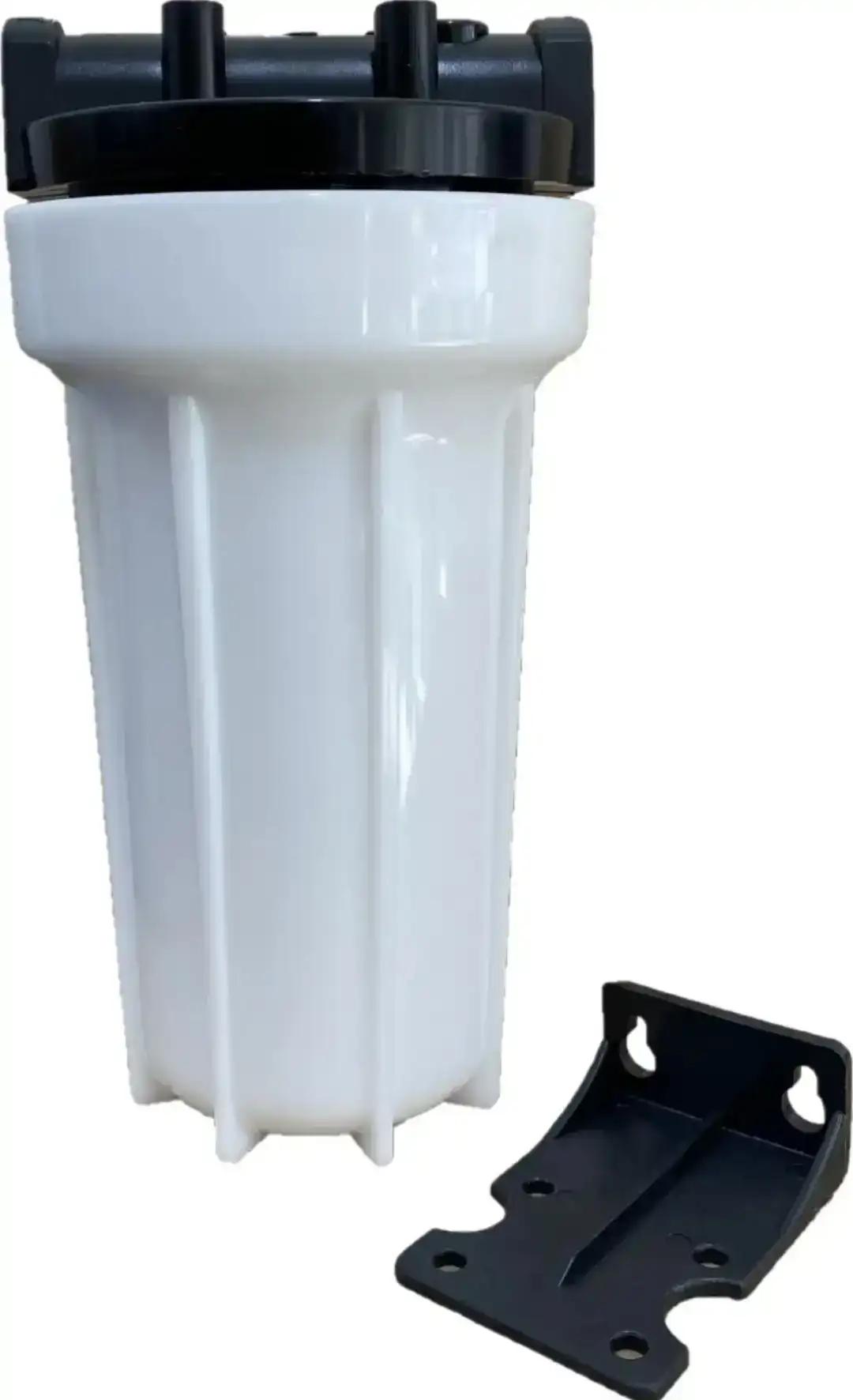 CARCASA 7" CON RACOR