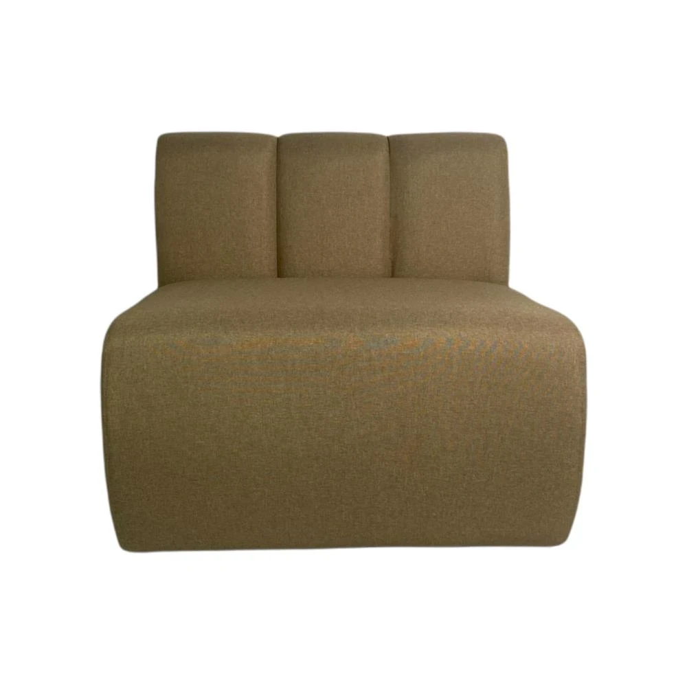 SOFA 80X77X68CM
