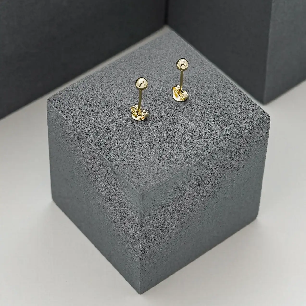 Arete balin 4mm