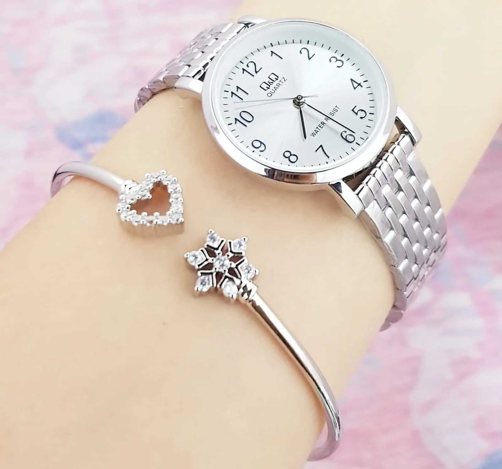 QYQ FORHER DAMA ORIGINAL  5