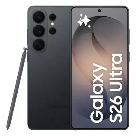 Samsung S26 ultra 256gb