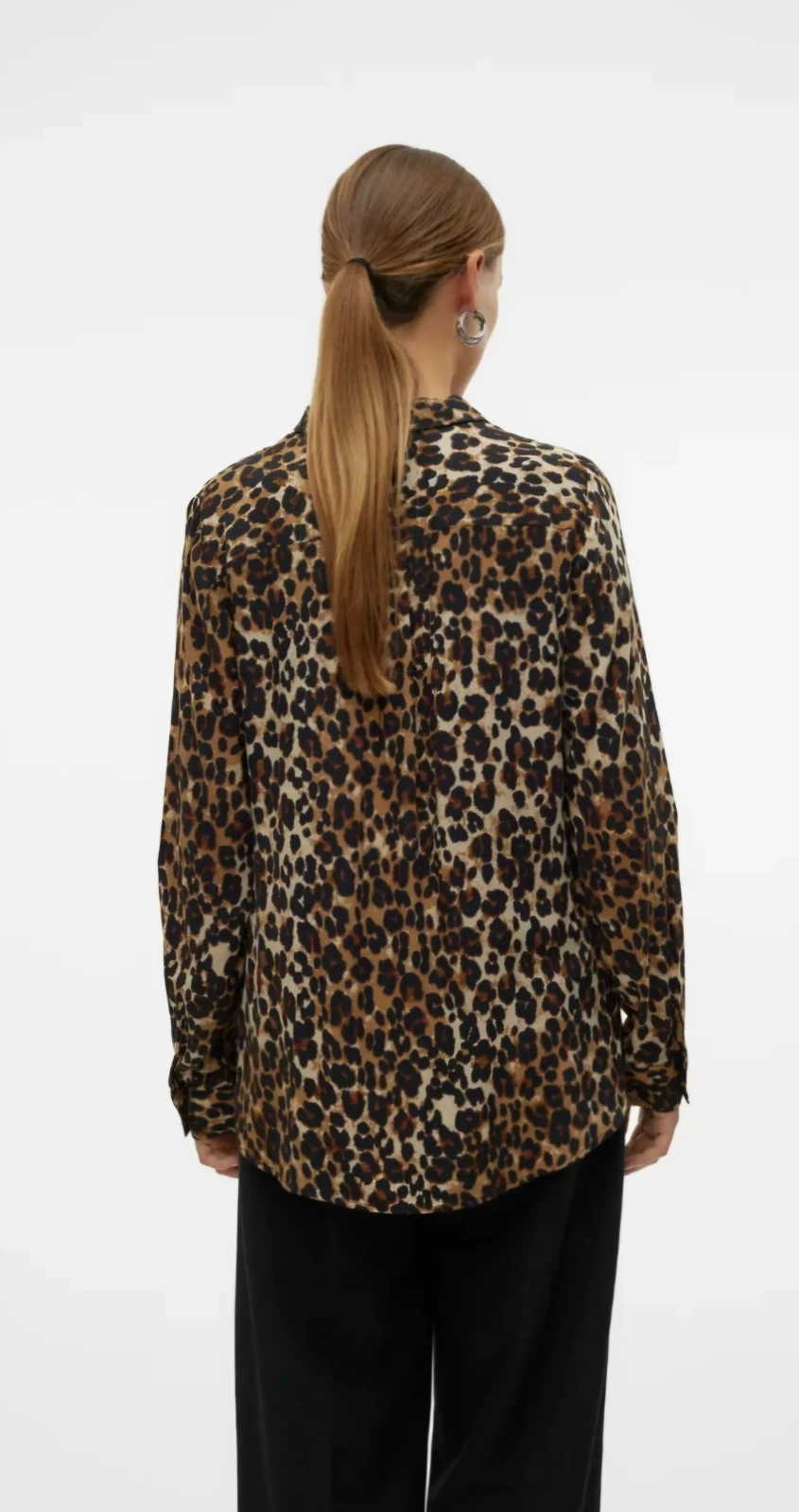 Vero Moda  5