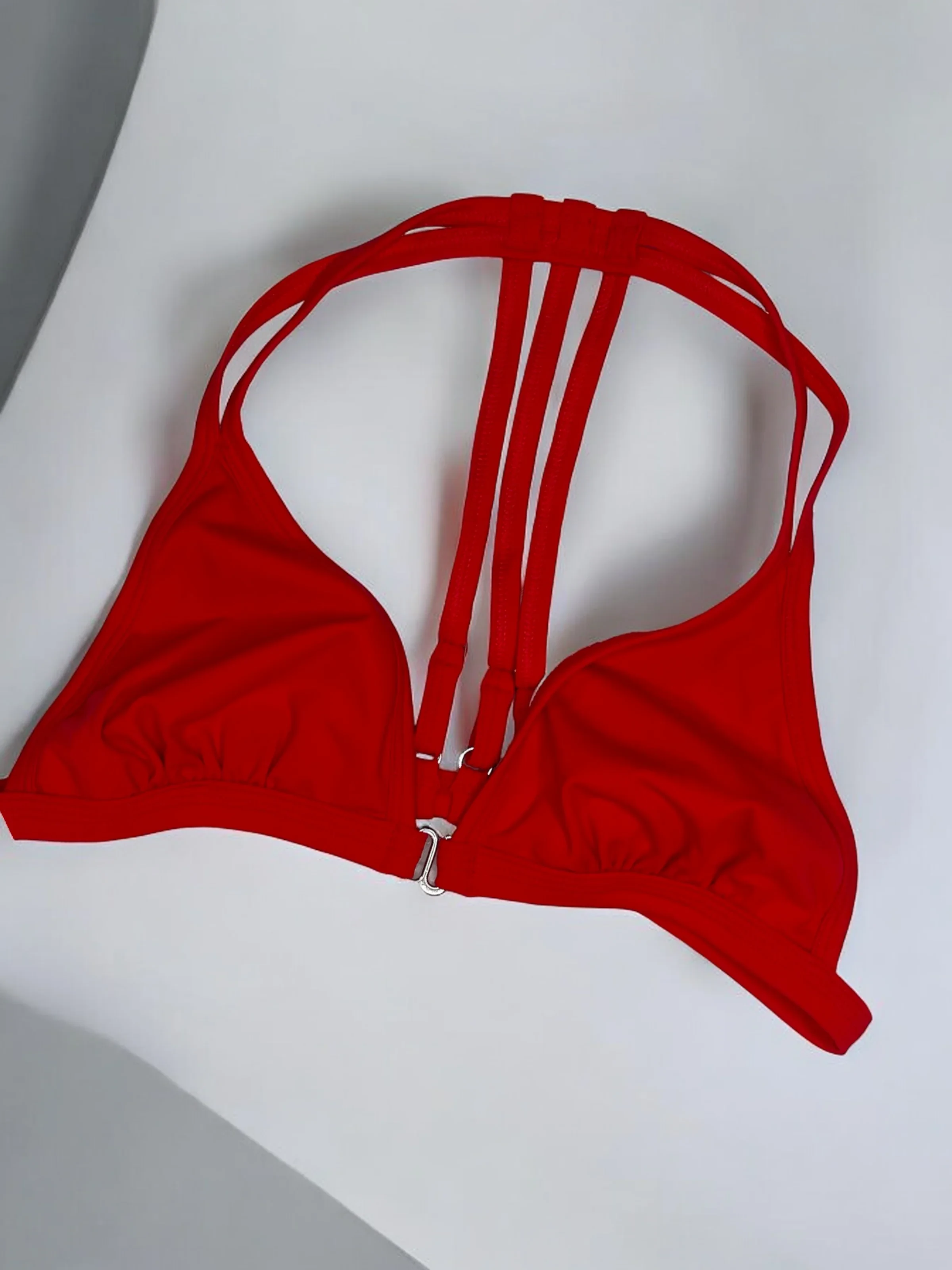 TopBra PREMIUM 3