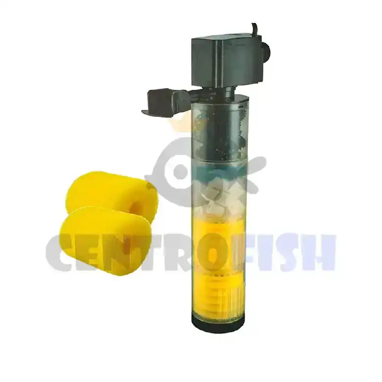FILTRO INTERNO COD. FK1504 2