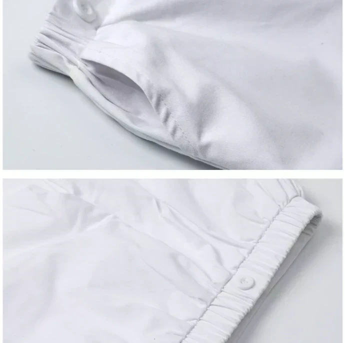 TRAJE DE CEREMONIA BLT 3