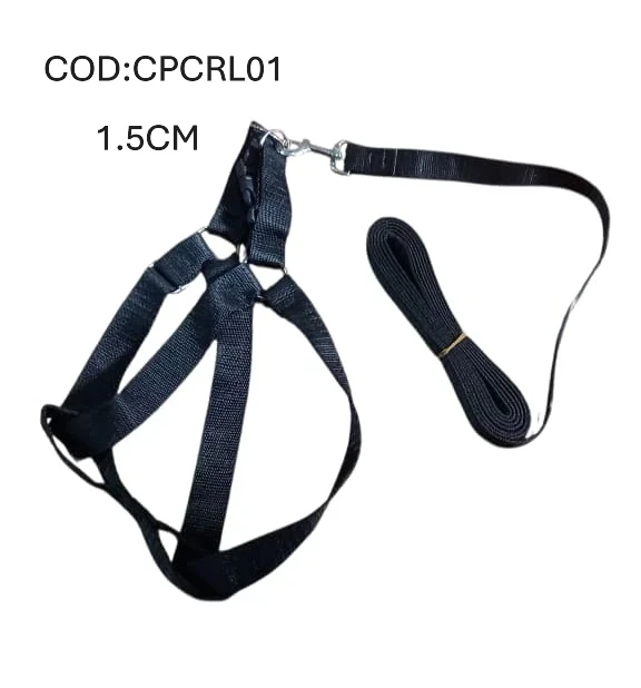 CONJUNTO T1 REG.LISO COSTURADO 