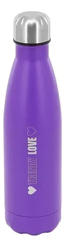 BOTELLA TRENDY 18397 3