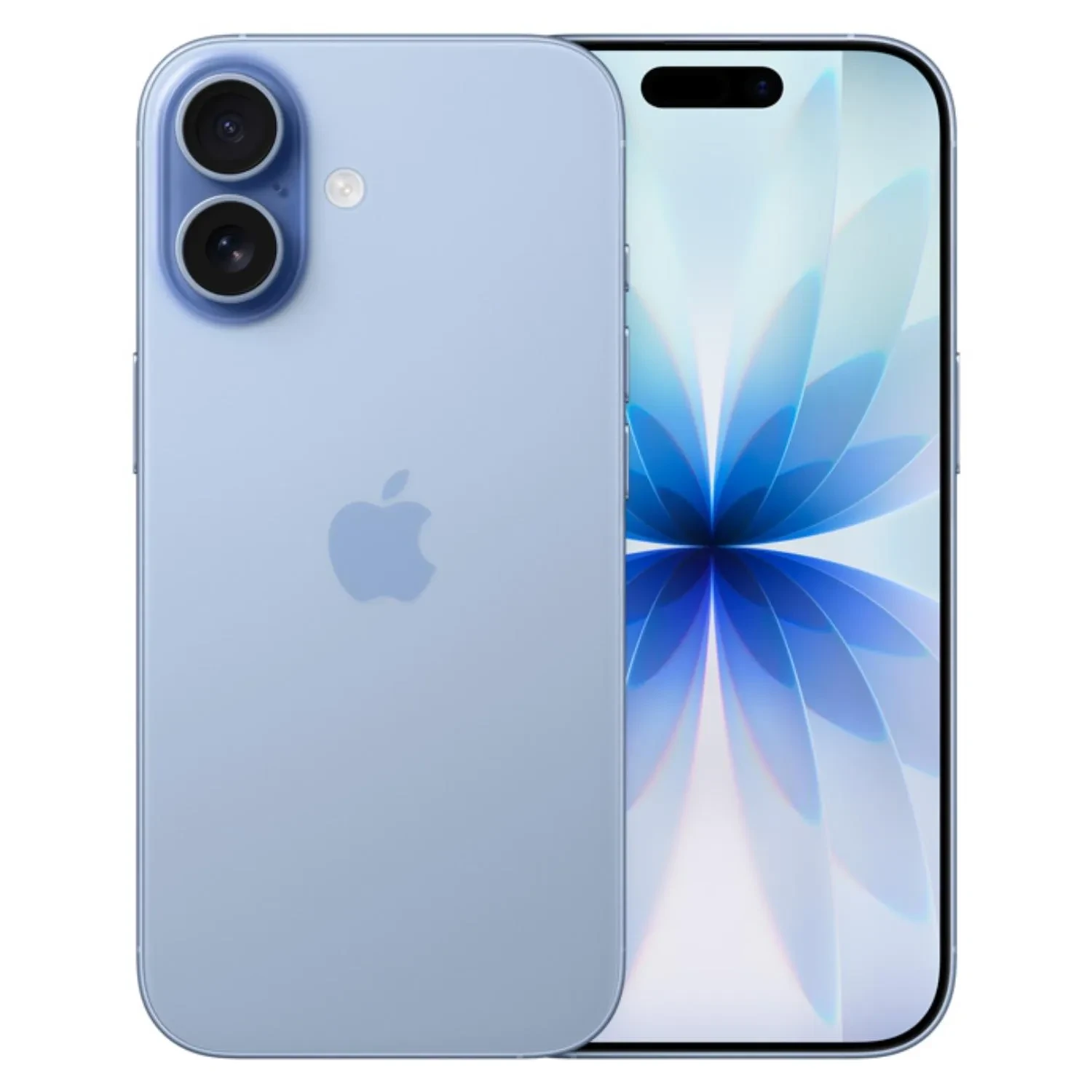 Iphone 17 256GB