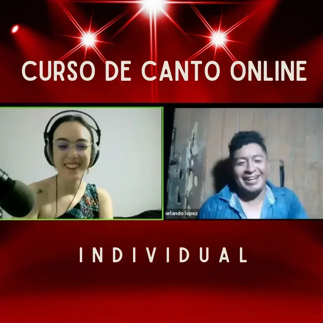 INDIVIDUAL VÍA ZOOM  3