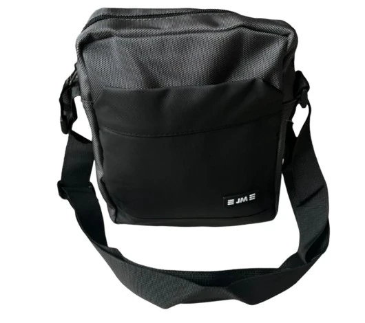 BOLSO DE COLGAR