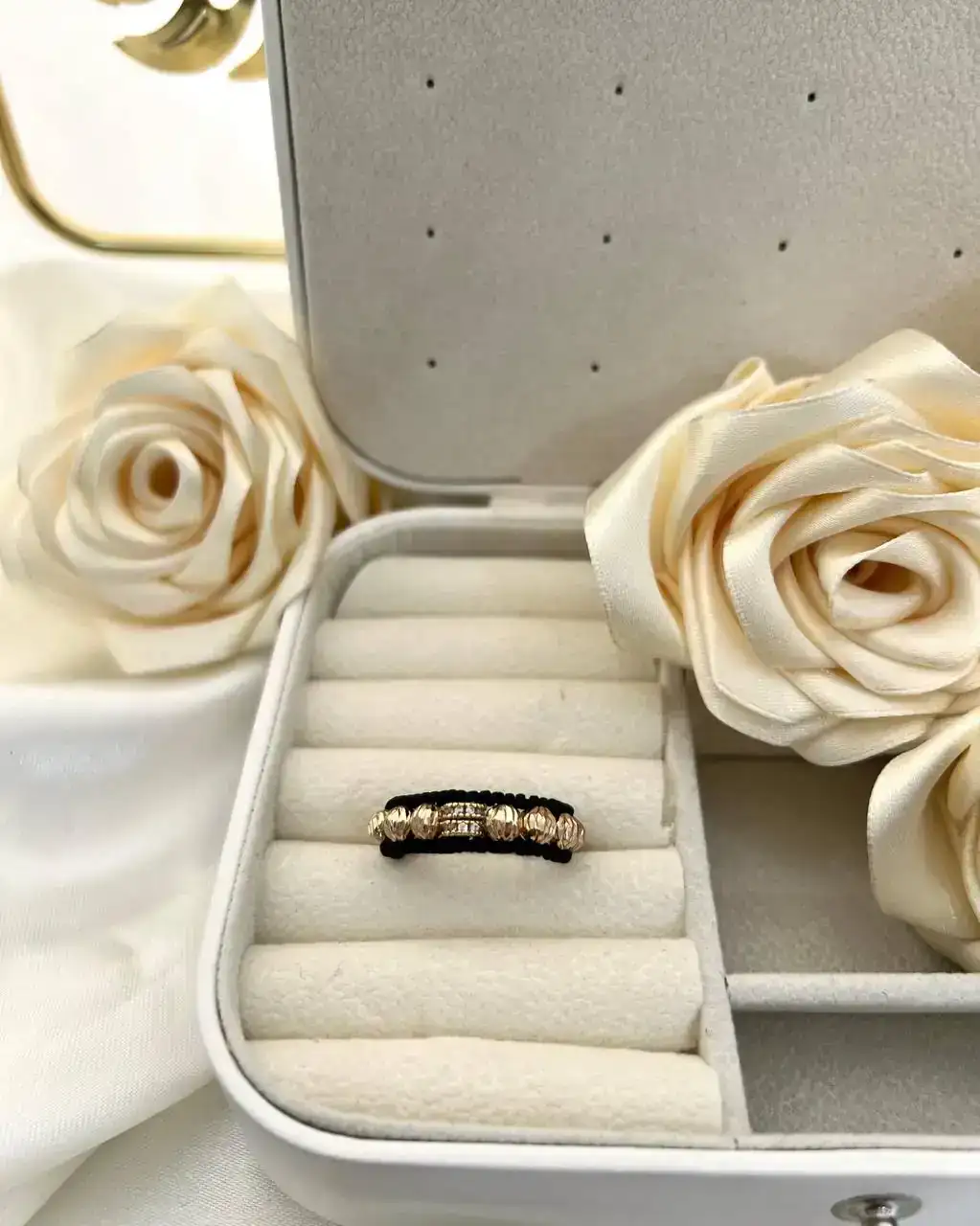 Ref 089-24799 2